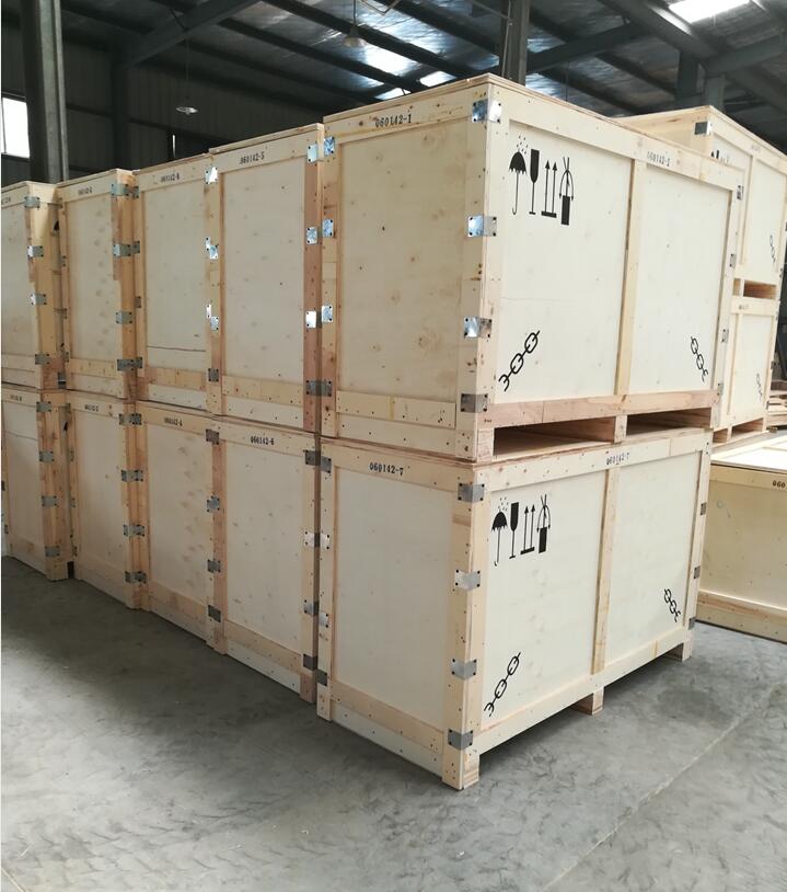 木箱、鋼帶箱、熏蒸木箱、出口木箱、大型木箱、復(fù)合木箱