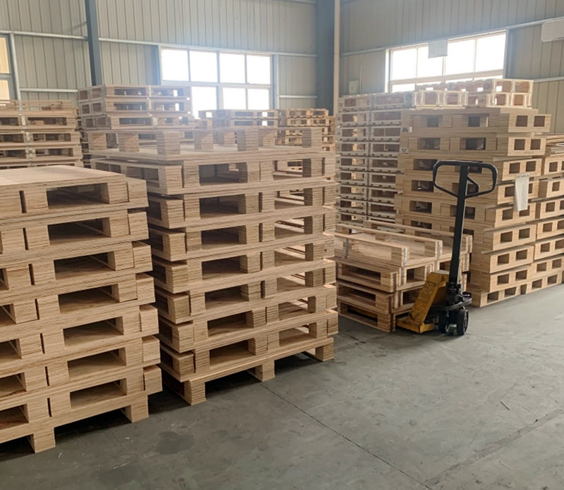 熏蒸木箱、鋼帶箱、木箱、出口木箱、大型木箱、復(fù)合木箱