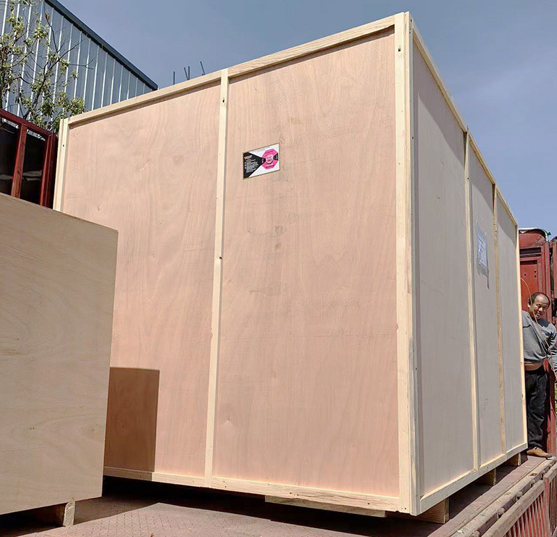 鋼帶箱、木箱、熏蒸木箱、出口木箱、大型木箱、復(fù)合木箱