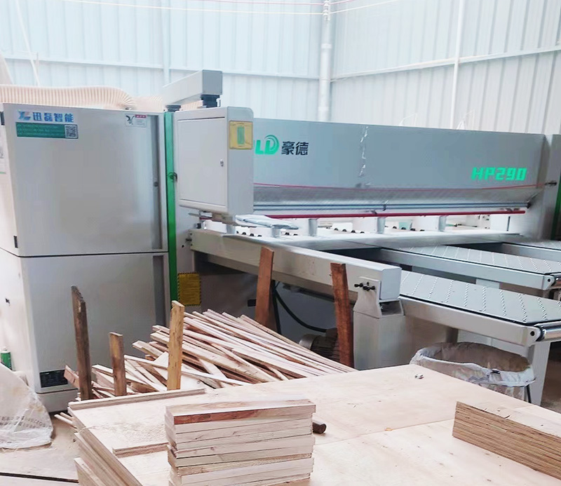 卡板、托盤(pán)、棧板、熏蒸木卡板