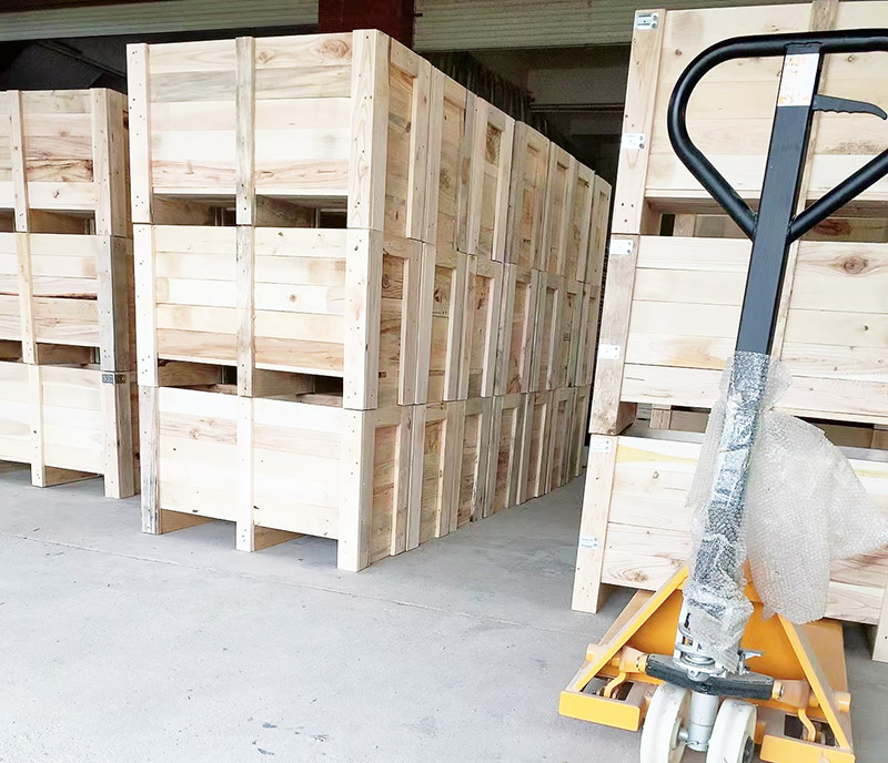 木箱、鋼帶箱、熏蒸木箱、出口木箱、大型木箱、復(fù)合木箱
